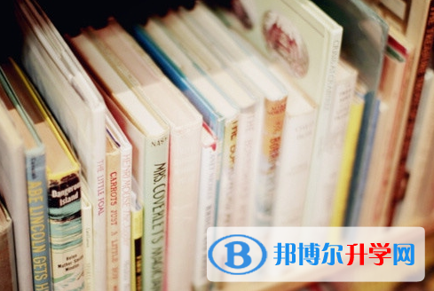 2020年玉溪中考網上報考信息平臺