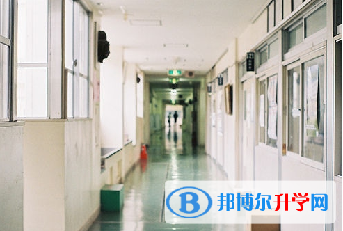 2020年玉溪中考網(wǎng)絡(luò)應(yīng)用平臺(tái)