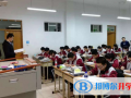 哈爾濱第九中學(xué)國(guó)際班2023年學(xué)費(fèi)、收費(fèi)多少