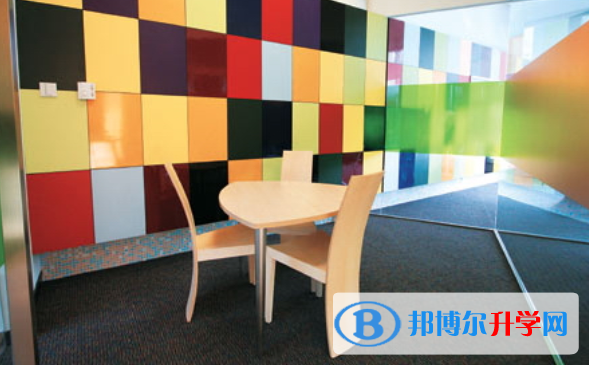 長(zhǎng)春美國(guó)國(guó)際學(xué)校高中部2020年學(xué)費(fèi)、收費(fèi)多少