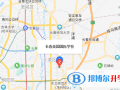 長春美國國際學校高中部地址在哪里