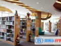 長春美國國際學校高中部2023年招生辦聯系電話