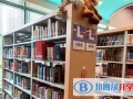 長春美國國際學校高中部網站網址