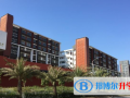 南寧三中國際學校高中部2023年招生辦聯系電話