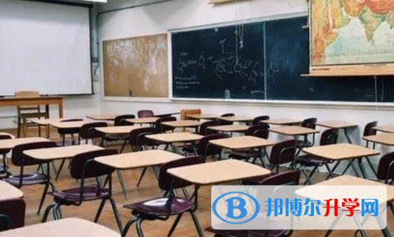 廣西高捷加拿大國(guó)際學(xué)校地址在哪里