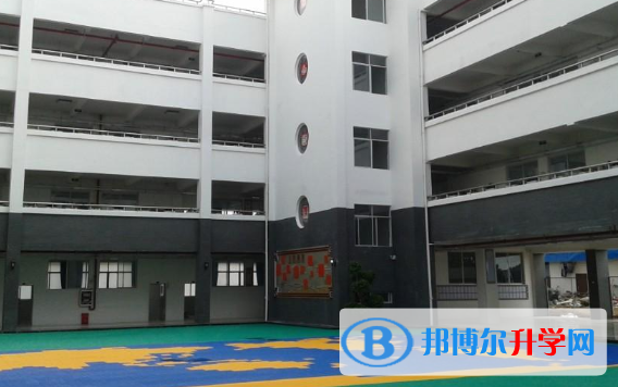 北海國(guó)際學(xué)校2020年報(bào)名條件、招生要求、招生對(duì)象