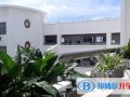 北海國(guó)際學(xué)校2023年招生辦聯(lián)系電話(huà)