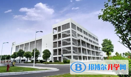 柳州鐵路第一中學(xué)國(guó)際部2020年招生計(jì)劃