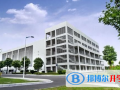 柳州鐵路第一中學(xué)國際部2023年招生計劃