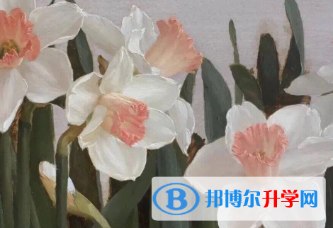 2020年玉溪中考藝體時間