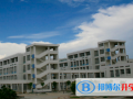 南寧二中國際部怎么樣、好不好