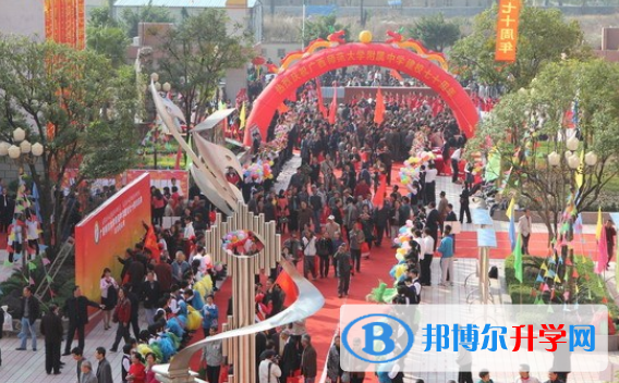 廣西師大附中國際部網站網址 