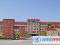 南寧三中國際學(xué)校初中部2023年招生計劃