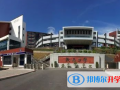 南寧三中國(guó)際學(xué)校初中部2023年學(xué)費(fèi)、收費(fèi)多少