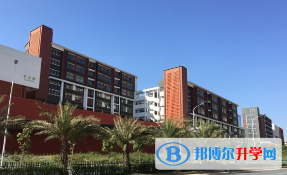 南寧三中國際學校初中部2020年招生辦聯系電話
