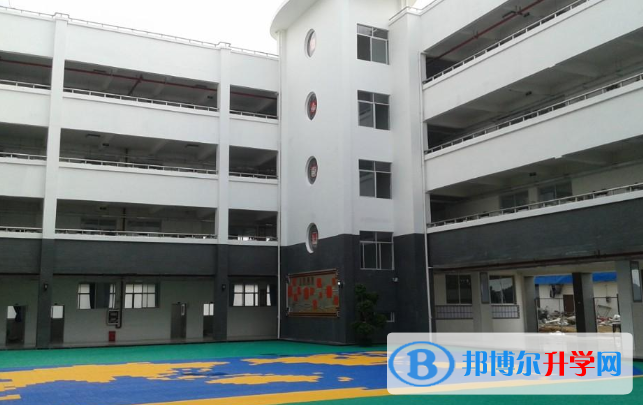 北海國際學校初中部2020年報名條件、招生要求、招生對象