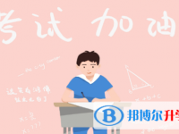 2020玉溪中考重點復習資料