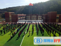延安北大培文學校國際部2023年招生計劃