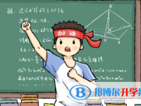 2020玉溪中考招生考試查詢系統