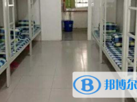 成都洛帶中學(xué)2025年宿舍條件