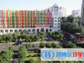 太原第五中學(xué)國際部萬柏林校區(qū)網(wǎng)站網(wǎng)址