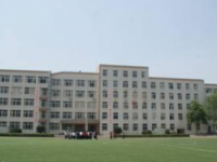 成都洛帶中學2025年排名