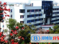 南寧三中國際學校小學部2023年招生辦聯系電話