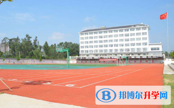 北海國際學校高中部2020年報名條件、招生要求、招生對象