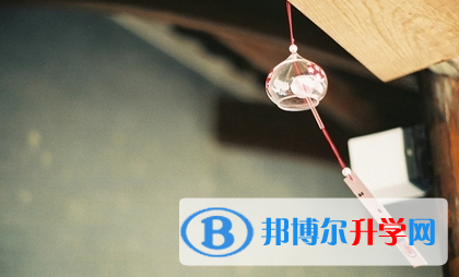  2020年玉溪今年中考統招線包括哪些區域