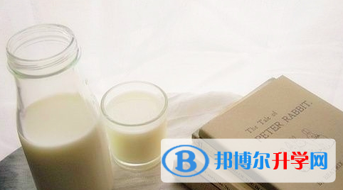2020年玉溪中考自主招生時間
