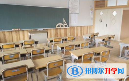 安徽中加學校2020年報名條件、招生要求、招生對象
