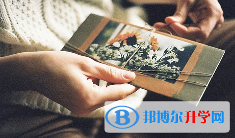 2020年玉溪中考準考證信息