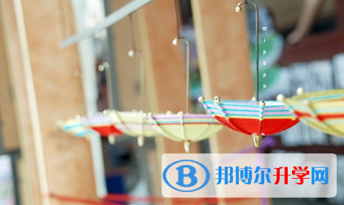 2020年玉溪中考重點線是多少
