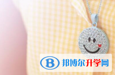 2020年玉溪中考重點線錄取