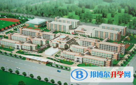 合肥世界外國語學校怎么樣、好不好