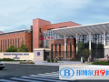 合肥加拿大國際學校2023年招生計劃