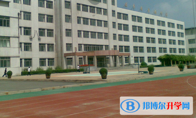 遼寧實(shí)驗(yàn)中學(xué)國(guó)際部2020年招生辦聯(lián)系電話
