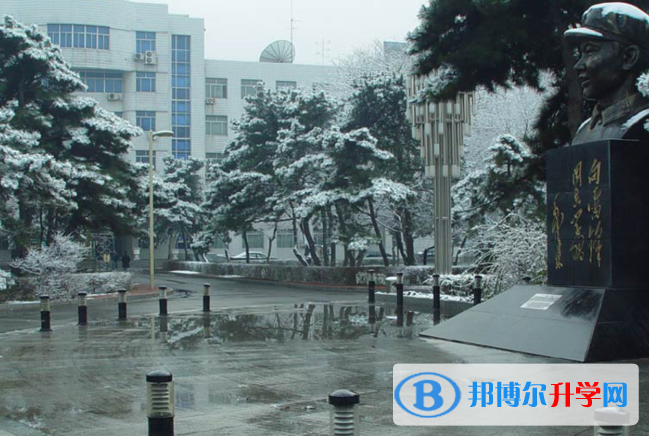 遼寧實(shí)驗(yàn)中學(xué)國(guó)際部怎么樣、好不好