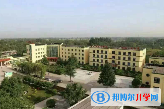 西安臨潼華樂學校2020年報名條件、招生要求、招生對象