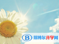 2020年玉溪中考的規則