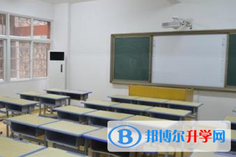 陜西師范大學附中英中網站網址 