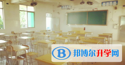 2020年玉溪中考報考學校名單