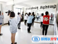 西安科大高新國際中學2023年學費、收費多少