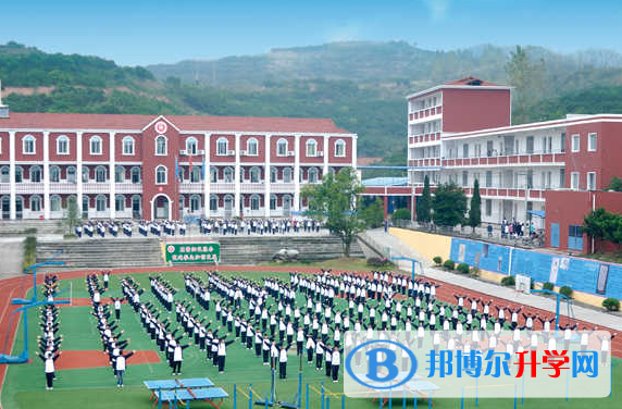 宜昌天問國際學(xué)校2020年招生計劃