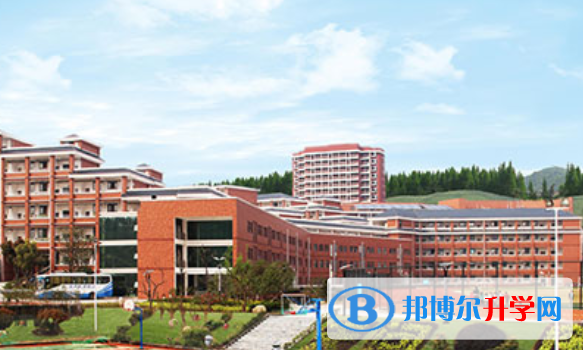 宜昌天問國際學校2020年報名條件、招生要求、招生對象