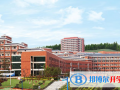 宜昌天問國際學校2023年報名條件、招生要求、招生對象