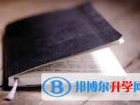2020年玉溪中考生活注意事項