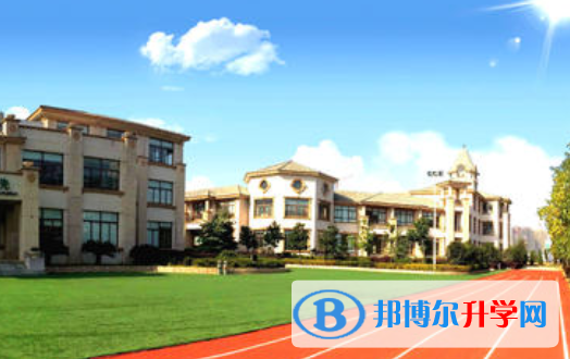 武漢為明國際學校網站網址 