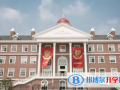 武漢三牛中美中學2023年學費、收費多少