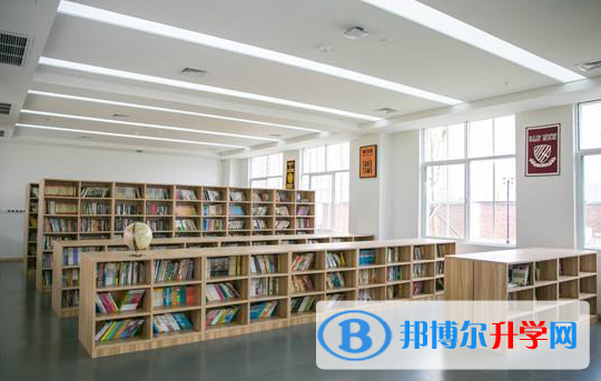 武漢三牛中美中學(xué)2020年報(bào)名條件、招生要求、招生對(duì)象
